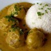 uftice-u-curry-umaku