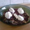 sljivopita