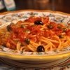 farfalle-alla-puttanesca