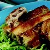 sareni-burek