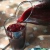 sirup-od-crne-ribizle-i-maline