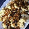 karfiol-sa-bademima