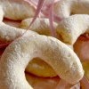 kiflice-od-kokosa