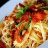 spagete-s-povrcem