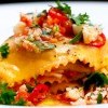 lasagnette