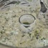 dijetalni-tartar-sos