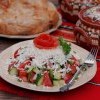 sopska-salata