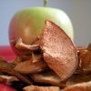 cips-od-jabuka