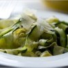 pasta-s-tikvicama
