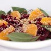 kanadska-salata-od-cvekle