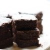 americke-kocke-od-cokolade