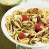 fettuccine-s-piletinom