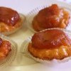 mini-tarte-tatin