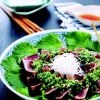 govea-salata-sa-sojinim-uljem