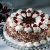 svarcvald-torta