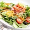 salata-od-lososa