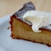 fina-torta-od-narance