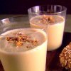 frape-od-banana-i-jabuka