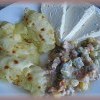 zapeceni-krompir-sa-salatom-od-tunjevine