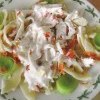 salata-od-makarona
