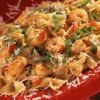 zapecena-pasta-sa-sampinjonima