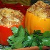 paprike-punjene-povrcem