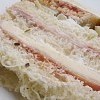 slana-tost-torta