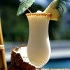 pina-colada