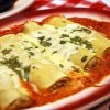 cannelloni-sa-piletinom