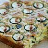 pita-sa-tikvicama