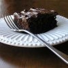 cokoladne-kocke
