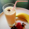 banana-milkshake