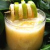vocni-punch