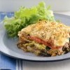 vegetarijanska-musaka