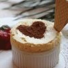 romanticni-souffle