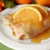 crepe-suzzete