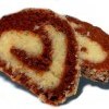 rolat-od-kokosa