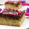 banana-kocke