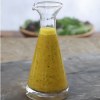 vinaigrette-dressing