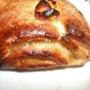 kolacici-s-kruskama