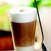 slatka-kafa