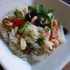 penne-gambereti