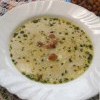 corba-od-krompira