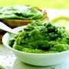 pikantni-avokado-prepecenac