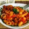sicilijanska-pasta