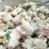 bijela-salata