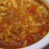 corba-s-kupusom-i-paradaizom