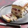 sladoled-torta