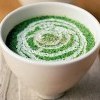 supa-od-spinata-i-tofua