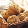 muffini-s-bananom